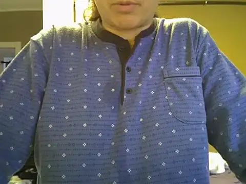 Snapshot of ITALIANASISIXX chatting on 01/31/25, 07:18 ITALIANASISIXX online show from 01/31/25, 07:18