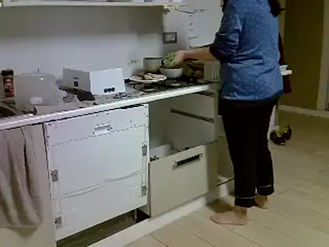 Snapshot of ITALIANASISIXX chatting on 01/31/25, 05:53 ITALIANASISIXX online show from 01/31/25, 05:53