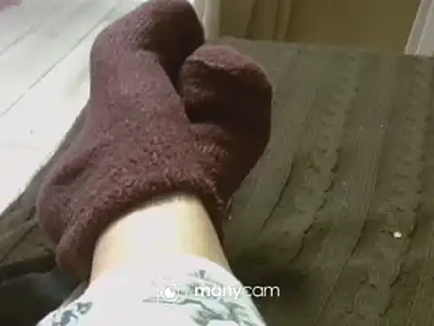 Snapshot of ITALIANASISIXX chatting on 02/09/25, 05:11 ITALIANASISIXX online show from 02/09/25, 05:11