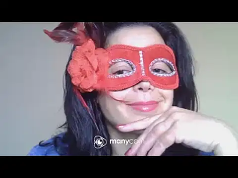 Snapshot of ITALIANASISIXX chatting on 02/20/25, 06:50 ITALIANASISIXX online show from 02/20/25, 06:50