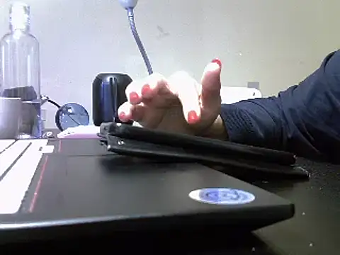 Snapshot of ITALIANASISIXX chatting on 02/25/25, 07:31 ITALIANASISIXX online show from 02/25/25, 07:31