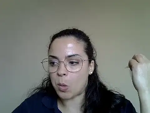 Snapshot of ITALIANASISIXX chatting on 02/26/25, 11:30 ITALIANASISIXX online show from 02/26/25, 11:30