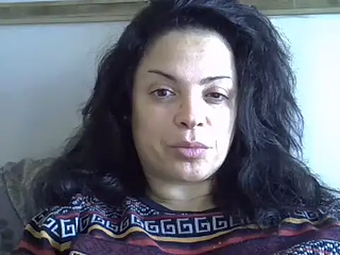 Snapshot of ITALIANASISIXX chatting on 03/03/25, 09:22 ITALIANASISIXX online show from 03/03/25, 09:22