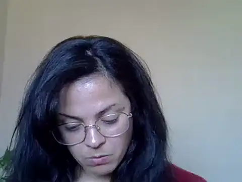 Snapshot of ITALIANASISIXX chatting on 03/03/25, 12:37 ITALIANASISIXX online show from 03/03/25, 12:37