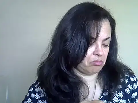 Snapshot of ITALIANASISIXX chatting on 03/04/25, 10:24 ITALIANASISIXX online show from 03/04/25, 10:24