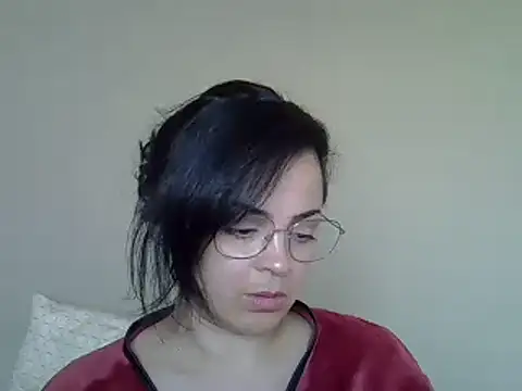 Snapshot of ITALIANASISIXX chatting on 03/06/25, 11:47 ITALIANASISIXX online show from 03/06/25, 11:47