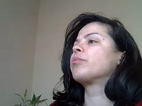 Snapshot of ITALIANASISIXX chatting on 03/08/25, 07:05 ITALIANASISIXX online show from 03/08/25, 07:05