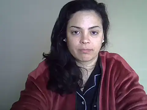 Snapshot of ITALIANASISIXX chatting on 03/09/25, 06:39 ITALIANASISIXX online show from 03/09/25, 06:39