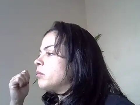 Snapshot of ITALIANASISIXX chatting on 03/10/25, 09:53 ITALIANASISIXX online show from 03/10/25, 09:53