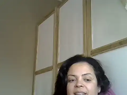 Snapshot of ITALIANASISIXX chatting on 03/10/25, 12:59 ITALIANASISIXX online show from 03/10/25, 12:59