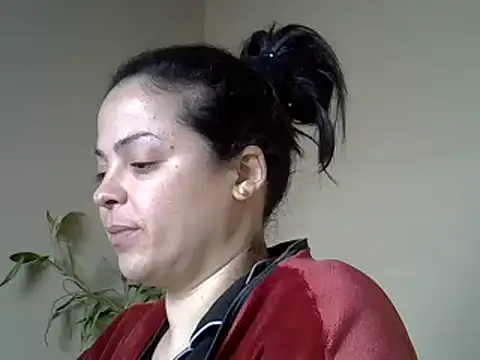 Snapshot of ITALIANASISIXX chatting on 03/12/25, 07:35 ITALIANASISIXX online show from 03/12/25, 07:35