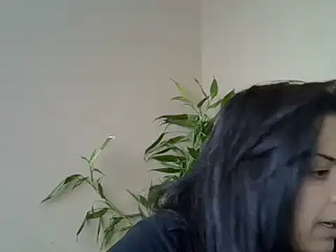 Snapshot of ITALIANASISIXX chatting on 03/13/25, 08:48 ITALIANASISIXX online show from 03/13/25, 08:48