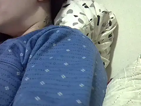 Snapshot of ITALIANASISIXX chatting on 03/14/25, 06:18 ITALIANASISIXX online show from 03/14/25, 06:18