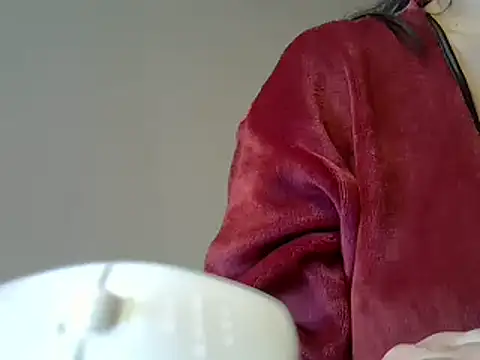 Snapshot of ITALIANASISIXX chatting on 03/15/25, 11:29 ITALIANASISIXX online show from 03/15/25, 11:29