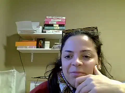 Snapshot of ITALIANASISIXX chatting on 10/21/25, 06:14 ITALIANASISIXX online show from 10/21/25, 06:14