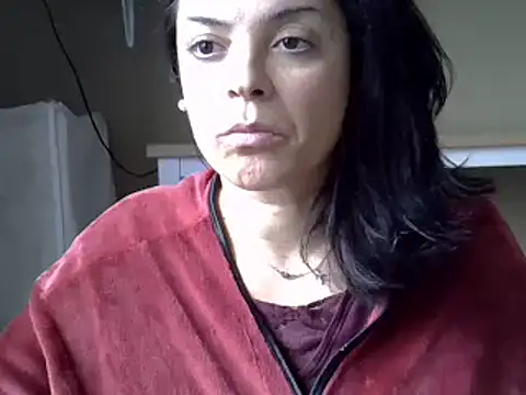 Snapshot of ITALIANASISIXX chatting on 10/23/25, 11:53 ITALIANASISIXX online show from 10/23/25, 11:53