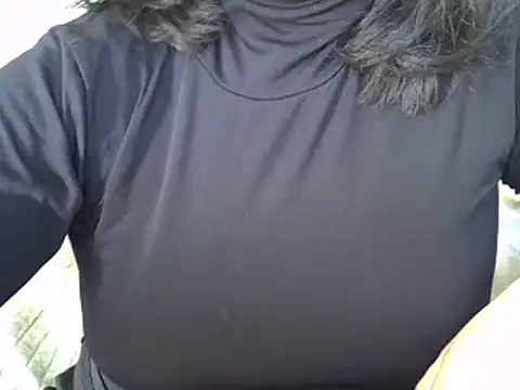 Snapshot of ITALIANASISIXX chatting on 11/03/25, 11:22 ITALIANASISIXX online show from 11/03/25, 11:22