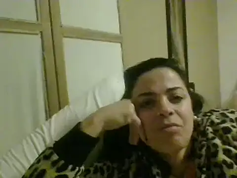 Snapshot of ITALIANASISIXX chatting on 11/09/25, 05:11 ITALIANASISIXX online show from 11/09/25, 05:11