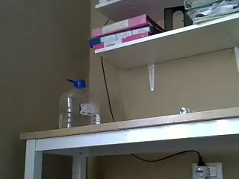 Snapshot of ITALIANASISIXX chatting on 11/13/25, 09:19 ITALIANASISIXX online show from 11/13/25, 09:19