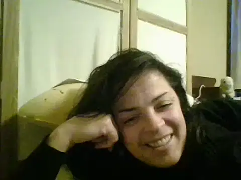 Snapshot of ITALIANASISIXX chatting on 11/14/25, 04:06 ITALIANASISIXX online show from 11/14/25, 04:06