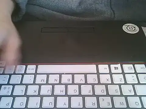 Snapshot of ITALIANASISIXX chatting on 11/22/25, 10:47 ITALIANASISIXX online show from 11/22/25, 10:47