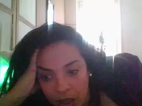 Snapshot of ITALIANASISIXX chatting on 11/28/25, 03:14 ITALIANASISIXX online show from 11/28/25, 03:14