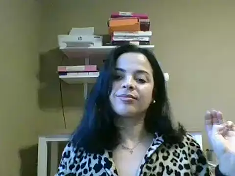 Snapshot of ITALIANASISIXX chatting on 12/01/25, 09:03 ITALIANASISIXX online show from 12/01/25, 09:03