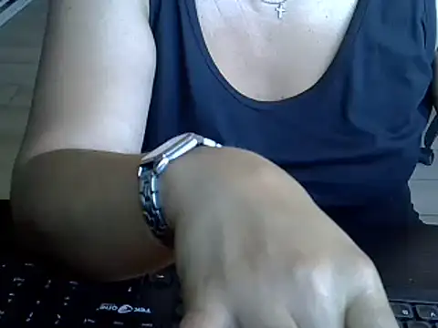 ITALIANASISIXX online show from 06/17/26, 03:46