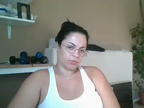 ITALIANASISIXX online show from 07/03/26, 06:20