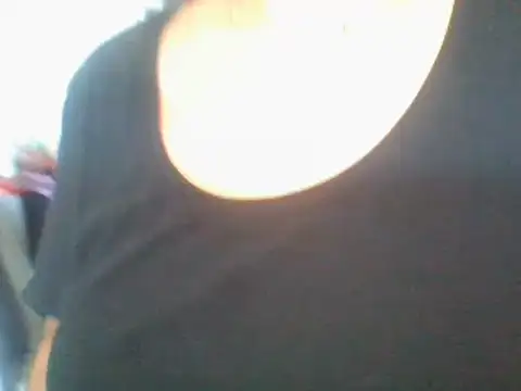 ITALIANASISIXX online show from 07/22/26, 08:28