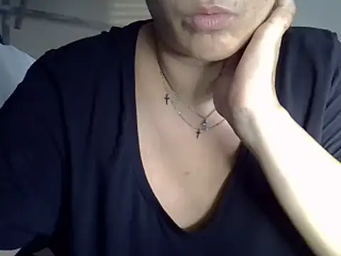 ITALIANASISIXX online show from 07/23/26, 05:49