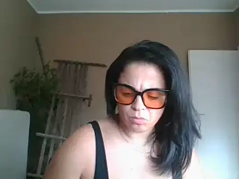 ITALIANASISIXX online show from 07/24/26, 07:50