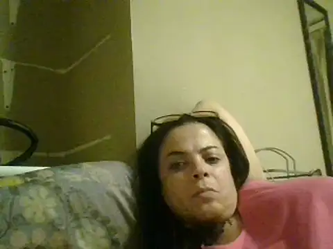 ITALIANASISIXX online show from 07/26/26, 08:38