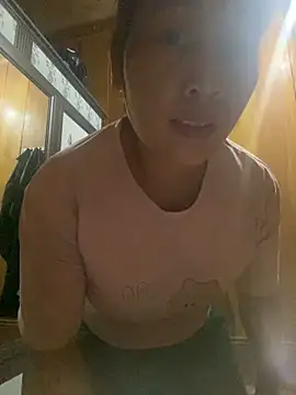 Lai005 online show from 09/20/25, 02:29