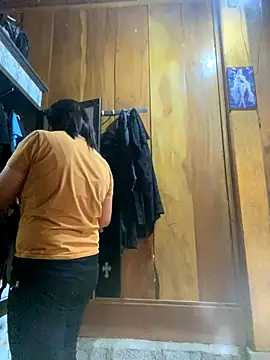 Lai005 online show from 09/21/25, 06:04