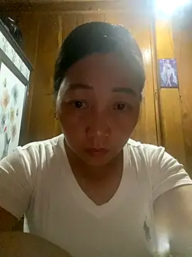 Lai005 online show from 09/22/25, 08:11