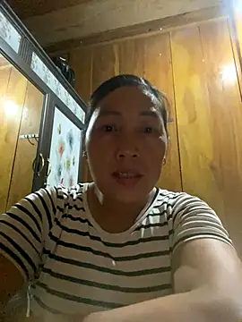 Lai005 online show from 09/25/25, 02:43