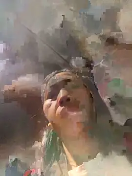 Lai005 online show from 09/28/25, 12:16