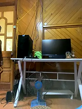 Lai005 online show from 10/01/25, 04:51