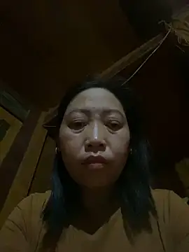 Lai005 online show from 10/04/25, 09:13