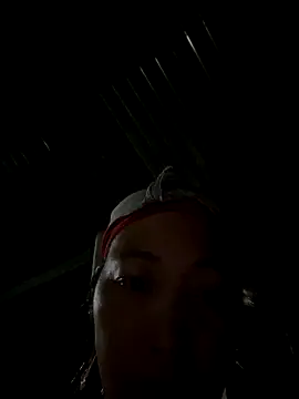 Lai005 online show from 10/05/25, 11:52