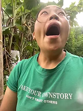 Lai005 online show from 10/11/25, 01:05