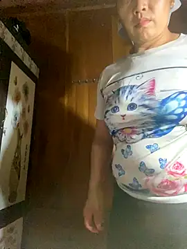 Lai005 online show from 10/14/25, 11:11