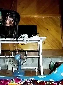 Lai005 online show from 10/20/25, 02:28