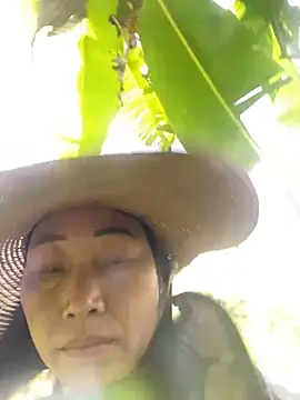 Lai005 online show from 10/30/25, 04:03