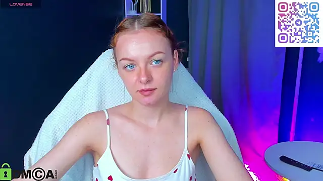  little Cat   online show from 09/11/25, 02:55