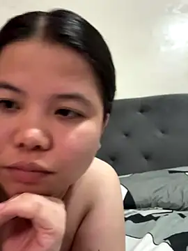 Charming Chaos online show from 10/29/25, 07:32