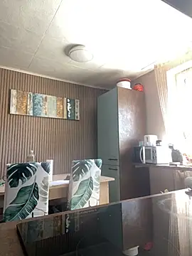 Snapshot of andrey1887 chatting on 04/30/26, 10:10 andrey1887 online show from 04/30/26, 10:10