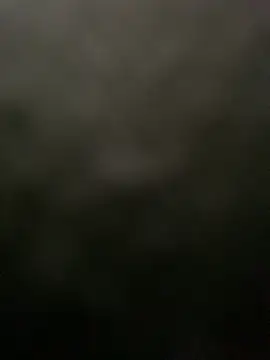 Snapshot of andrey1887 chatting on 06/07/26, 10:30 andrey1887 online show from 06/07/26, 10:30