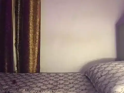  Maya zaidi  online show from 07/06/26, 06:32